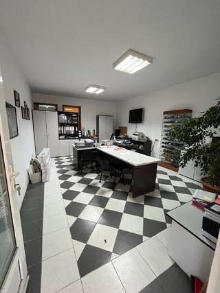 🏠 Квартира с 2 спальнями · Рафаиловичи · €124 900