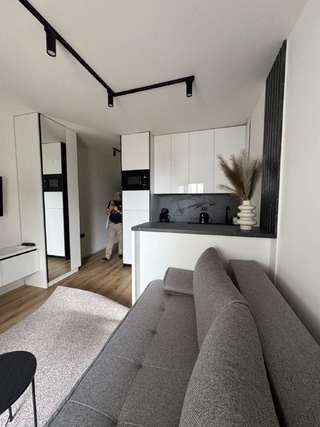 🏠 Студия · Бар · €81 000