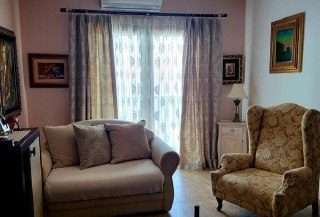 🏠 Квартира с 2 спальнями · Рафаиловичи · €188 900