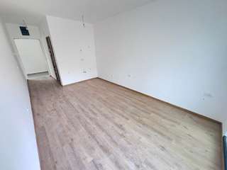 🏠 Студия · Каменово · €94 500