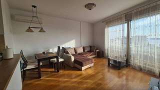 🏠 Квартира с 2 спальнями · Бечичи · €209 900