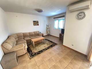 🏠 Квартира с 2 спальнями · Бечичи · €179 900