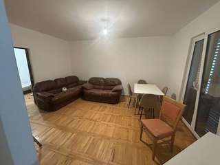 🏠 Квартира с 2 спальнями · Будва, Розино · €162 700