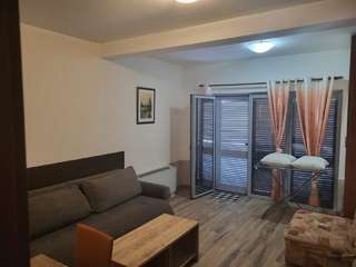 🏠 Студия · Будва, Голубовина · €375 / мес