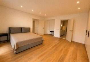 🏠 Недвижимость с 3 спальнями · Котор · €648 117