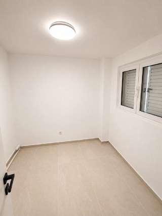 🏠 Квартира с 1 спальней · Будва, Госпоштина · €129 900