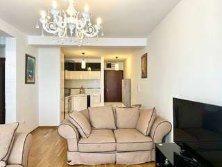 ХИТ-ЦЕНА 170.000 #Продам #Будва #2спальни #2санузла