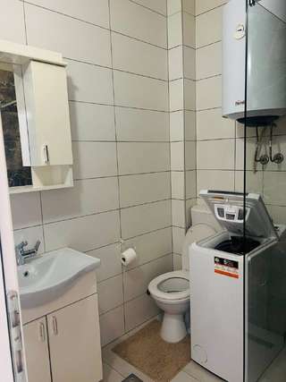 Будва
