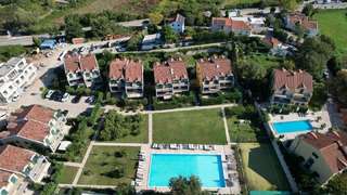 🏠 Недвижимость с 3 спальнями · Ластва Грбальская · €346 900