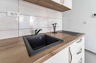 🏠 Студия · Бар · €84 900