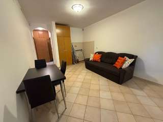 🏠 Квартира с 3 спальнями · Петровац · €164 900