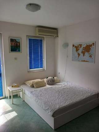 🏠 Студия · Будва, Центр · €400 / мес