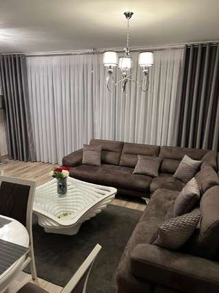 🏠 Квартира с 2 спальнями · Пржно · €1 200 / мес
