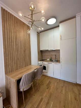 🏠 Студия · Бечичи · €92 900