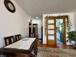 🏠 Квартира с 2 спальнями · Будва, Дубовица · €209 900