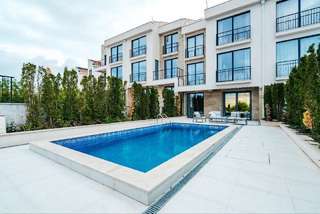 AS1397 #Будва #продажа
