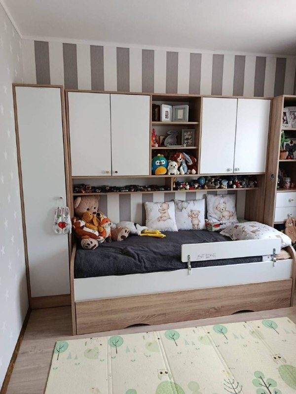 !!️Срочная продажа!!️ — фото 5 из 9