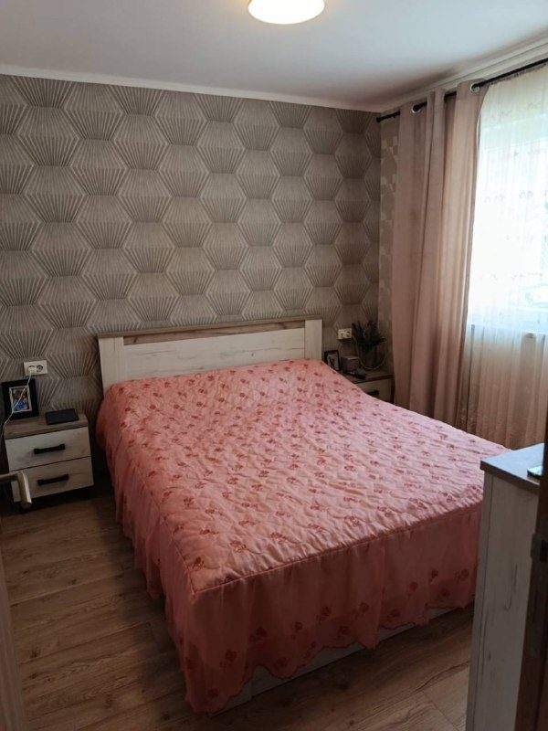 !!️Срочная продажа!!️ — фото 6 из 9