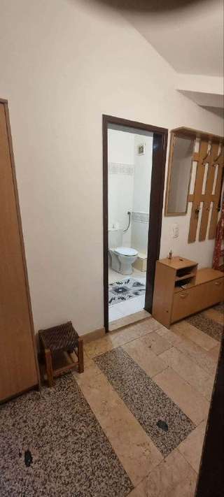 Сдается квартира в самом центре за 400 евро