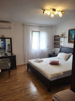 # сдам # Сутоморе этаж дома 100 м2-