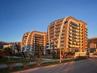 #сдам #Бар Апартаменты 34 метров в SOHO City