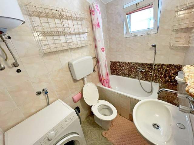 📍Бар. Ильино · ✅ Квартира 30 м2. 4/4 этаж — фото 1 из 9