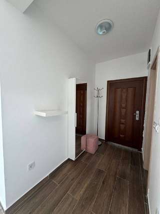 🏠 Сдаётся 1-комнатная квартира в Будве