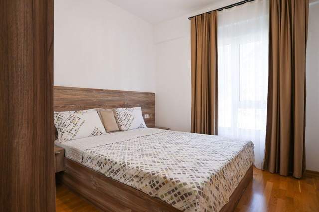 Локация: Бечичи · Квартира: 50 м2 — фото 6 из 8