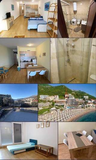 #cdam #квартira#budva