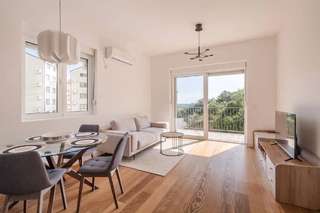 #будва #пржно #сдается #аренда #сдам #rent #budva
