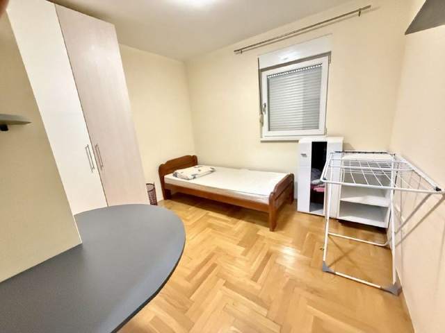 Аренда Будва ID 8131 — фото 5 из 8