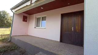 #Продажа #Дом #Даниловград #Окраина #Спальни_2