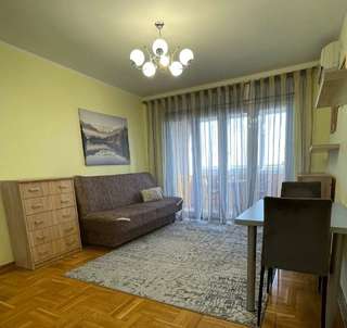 #Продажа #Квартира #Будва #Бечичи #Спальни_2