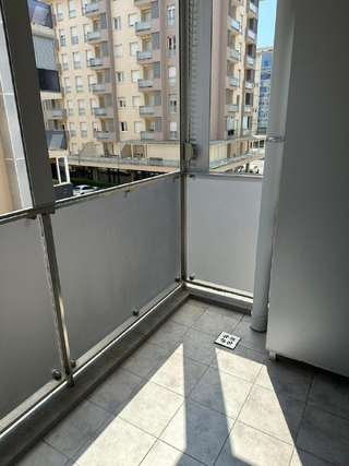 #Продажа #Квартира #Подгорица #Спальни_1