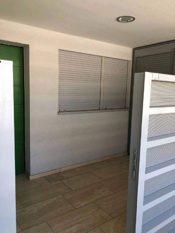 Годовая аренда · 📍Будва, Розино, рядом market Okov — фото 3 из 8