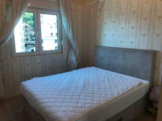 #Продажа #Квартира #Бечичи #Спальни_2