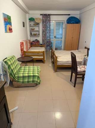 #Продажа #Квартира #Улцинь #Студия