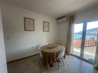 #Продажа #Квартира #Херцег_Нови #Топла #Спальни_4
