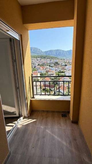 #Продажа #Квартира #Бар #Студия