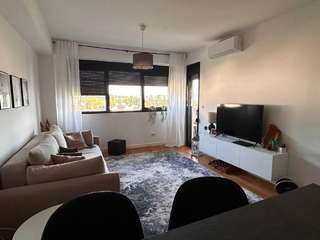 #montenegro #rent #аренда #Тиват #Tivat