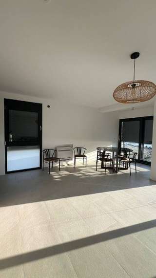 #montenegro #rent #аренда #Тиват #Tivat