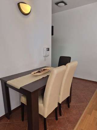 #Продажа #Квартира #Петровац #Спальни_1