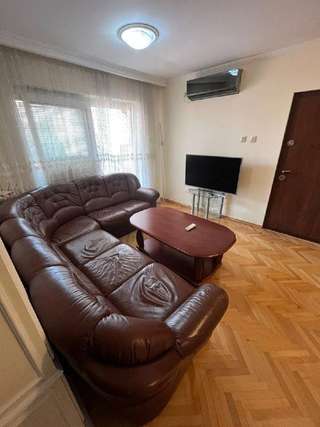 Продажа Будва ID 8179