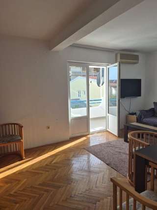 #Продажа #Квартира #Петровац #Спальни_2