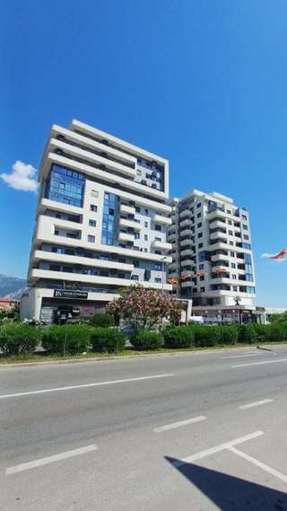 #Продажа #Квартира #Бар #Спальни_1