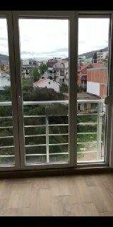 Сдается квартира с 1 спальней в Добра Вода — фото 2 из 9