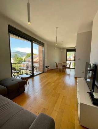 #montenegro #rent #аренда #Тиват #Tivat#