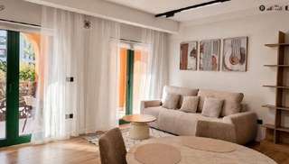 #rent #аренда #квартира