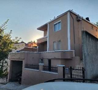 #Продажа #Дом #Улцинь #Спальни_4