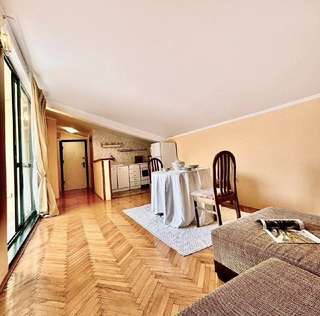 #Продажа #Квартира #Будва #Спальни_2